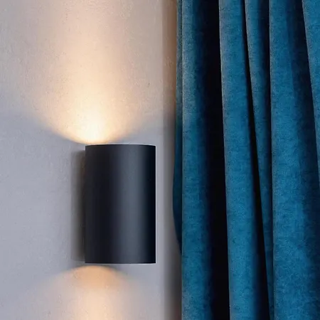 Jasny Apartament Blisko Tauron Arena By Renters 아파트 *